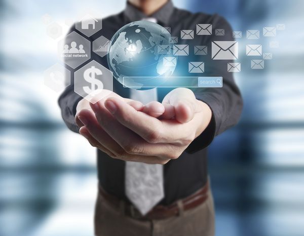 新竹市機車借款民間借錢找網路借錢管道可信嗎？